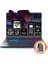 Rog Strix G18 Intel Core Ultra 9 275HX 48GB 4tb SSD Rtx 5070TI 12GB 16GB 240Hz 18" 2.5k Wqxga Windows 11 Home Taşınabilir Bilgisayar G815LR-A37 1