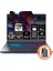Rog Strix G18 Intel Core Ultra 9 275HX 64GB 512GB SSD Rtx 5070TI 12GB 16GB 240Hz 18" 2.5k Wqxga Freedos Taşınabilir Bilgisayar G815LR-A15 1