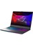 Rog Strix G18 Intel Core Ultra 9 275HX 64GB 512GB SSD Rtx 5070TI 12GB 16GB 240Hz 18" 2.5k Wqxga Freedos Taşınabilir Bilgisayar G815LR-A15 3