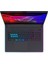 Rog Strix G18 Intel Core Ultra 9 275HX 64GB 512GB SSD Rtx 5070TI 12GB 16GB 240Hz 18" 2.5k Wqxga Freedos Taşınabilir Bilgisayar G815LR-A15 4