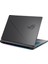 Rog Strix G18 Intel Core Ultra 9 275HX 64GB 512GB SSD Rtx 5070TI 12GB 16GB 240Hz 18" 2.5k Wqxga Freedos Taşınabilir Bilgisayar G815LR-A15 5