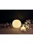 Origami Tasarım Dekoratif Obje Tealight LED Mumluk 2