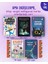 9+ Yaş-Yıldız Köpek,okuma Bilmeyen Kitapçı,mırıldanan Çocuk,eyvah Okul Çıldırdı(5kitap) 1
