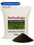 %100 Doğal Katkısız Solucan Gübresi 10 Kg (20 Lt) 1
