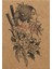 Telli Eskiz Defteri A5 Spiralli 50 Yaprak 1 Adet 120 gr 148X210 mm Karakalem Sketch Yandan Açılmalı Ezkiz Defteri Grafit 3
