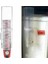 Plastik ve Karton Bardaklara Uyumlu Sebil Bardaklığı Bütün Sebillere Uygun Cup Dispenser 1