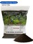 %100 Doğal Katkısız Solucan Gübresi 1 Kg (2 Lt) 1