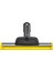 Karcher Sc Serisi Uyumlu Cam Temizleme Aparatı 1