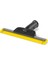 Karcher Sc Serisi Uyumlu Cam Temizleme Aparatı 2