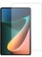 Gordons Samsung Galaxy Tab A9 8.7inç Uyumlu X110 X115 X117 Tablet Nano Ekran Koruyucu 1