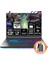 Rog Strix G16 Intel Core Ultra 7 255HX 48GB 1tb SSD Rtx 5070TI 12GB 240Hz 18" 2.5k Wqxga Freedos Taşınabilir Bilgisayar G615LR-A11 1