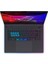Rog Strix G16 Intel Core Ultra 7 255HX 48GB 1tb SSD Rtx 5070TI 12GB 240Hz 18" 2.5k Wqxga Freedos Taşınabilir Bilgisayar G615LR-A11 4