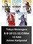 Tokyo Revengers 8-9-10-11-12.ciltler | Anime Kartpostallar 1