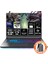 Rog Strix G16 Intel Core Ultra 7 255HX 48GB 8tb SSD Rtx 5070TI 12GB 240Hz 18" 2.5k Wqxga Freedos Taşınabilir Bilgisayar G615LR-A14 1