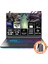 Rog Strix G16 Intel Core Ultra 7 255HX 32GB 8tb SSD Rtx 5070TI 12GB 240Hz 18" 2.5k Wqxga Windows 11 Home Taşınabilir Bilgisayar G615LR-A28 1