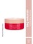 Misogi Profesyonel Saç Maskesi 150 ml 1
