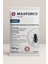 Maxforce Fly Bait Karasinek Granülü 100 gr 1