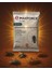 Maxforce Fly Bait Karasinek Granülü 100 gr 2