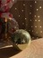 Disko Topu Gold Dekorasyon Disco Heart Pinterest Aynalı Y2K 10 cm 3