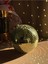 Disko Topu Gold Dekorasyon Disco Heart Pinterest Aynalı Y2K 10 cm 4