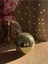 Disko Topu Gold Dekorasyon Disco Heart Pinterest Aynalı Y2K 10 cm 5