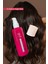 Misogi Profesyonel Saç Serumu 100 ml 3