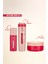 Misogi Profesyonel Saç Serumu 100 ml 4
