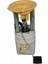 Yakit Besleme Unitesi Mercedes W169 W245 10 1