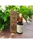 Doğal Kekik Uçucu Yağı (20 ml ) 1