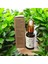 Doğal Kekik Uçucu Yağı (20 ml ) 2