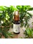 Doğal Kekik Uçucu Yağı (20 ml ) 3