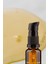 Kaktüs Inciri Çekirdeği Yağı Cilt ve Saç Bakımı Bio 20 ml 3