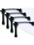 Buji Kablo Tk Corolla 1.6 Ie 4AFE-AE100 92-98 DUDUCO7892 10 1