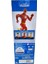 Dc 6056278 Comics Aksiyon Figürleri Cyborg-Süperman-The Flash 30 cm 3+ 4