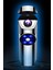 K19 USB Şarjlı 6 Arc Alevsiz Çakmak -New Style 3