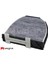 Polen Filtresi Mercedes W204 W212 C218 X204 C190 C197 R231 Karbonlu 10 1