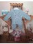 Bebek 2'li Pijama Takımı 1
