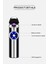 K19 USB Şarjlı 6 Arc Alevsiz Çakmak -New Style 8
