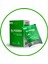 - Gymnema, Inositol, Magnezyum ve Berberin Complex ile Tatlı Isteğini Bastıran Bitkisel Takviye Edici Gıda -1 paket×10 adet 1