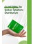 - Gymnema, Inositol, Magnezyum ve Berberin Complex ile Tatlı Isteğini Bastıran Bitkisel Takviye Edici Gıda -1 paket×10 adet 3