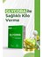 - Gymnema, Inositol, Magnezyum ve Berberin Complex ile Tatlı Isteğini Bastıran Bitkisel Takviye Edici Gıda -1 paket×10 adet 4