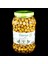 Kırma Yeşil Zeytin 2000 gr 1