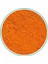 Demir Oksit Turuncu Pigment 2 kg 2