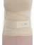 Lumbosakral Korse 32 cm 1