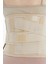 Lumbosakral Korse 32 cm 2