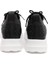 Comfort Taban Taşlı Kadın Sneaker 4