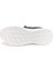 Comfort Taban Taşlı Kadın Sneaker 5