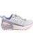 Humtto Comfort Taban Kadın Sneaker 1