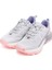 Humtto Comfort Taban Kadın Sneaker 2