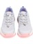 Humtto Comfort Taban Kadın Sneaker 3